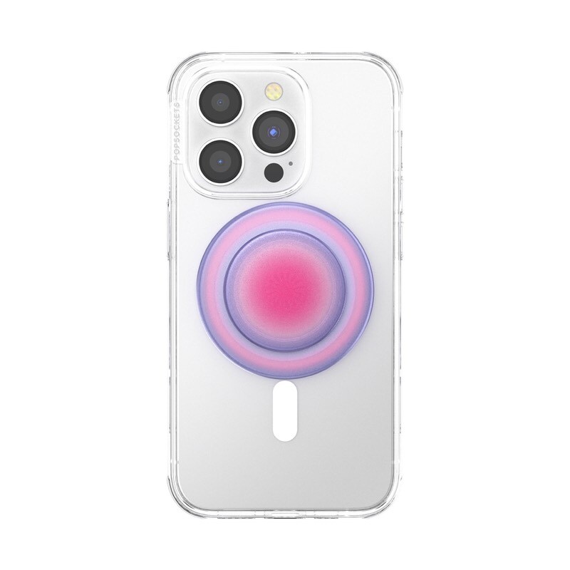 【公式品】peaceminusone スマホグリップ POP UP GRIP 赤 Amazon | PopSockets Japan - ポップソケッツ ジャパン PopGrip